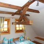 Alte Stube Burg (Spreewald)