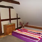 Alte Stube Apartamento