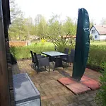 Alte Stube * Burg (Spreewald)